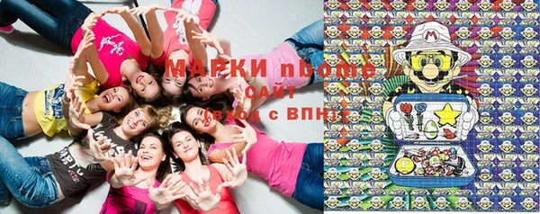 спиды Нея