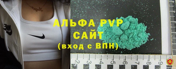 прущие крисы Надым