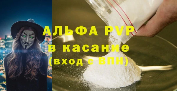 спиды Нея
